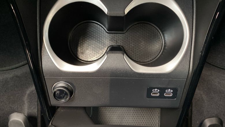 BMW X1 xDrive 30e M Sport 5dr Step Auto Estate